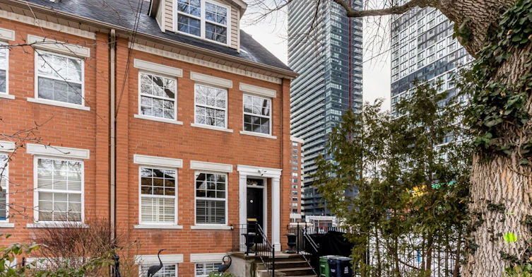 244 George Street, Toronto, ON, M5A 2N1 - 37
