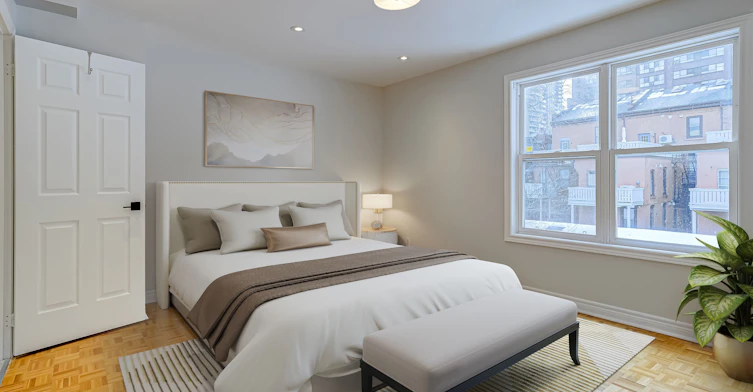244 George Street, Toronto, ON, M5A 2N1 - 17