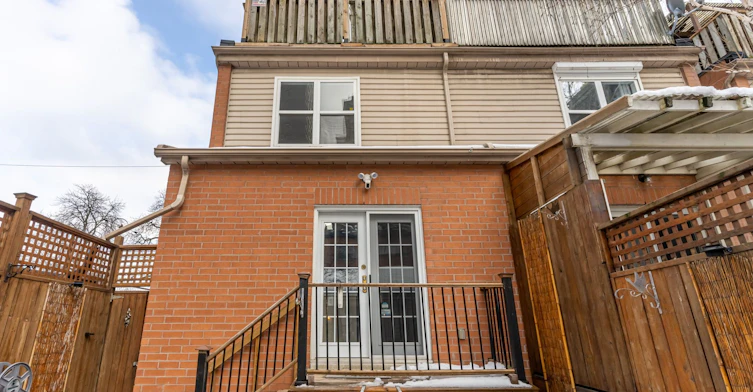 244 George Street, Toronto, ON, M5A 2N1 - 39