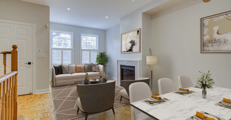 244 George Street, Toronto, ON, M5A 2N1 - 11