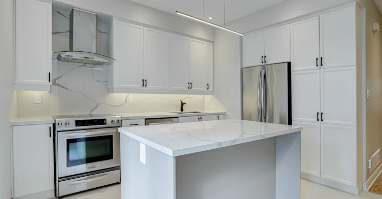 244 George Street, Toronto, ON, M5A 2N1