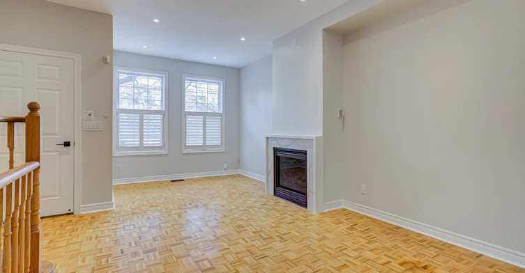244 George Street, Toronto, ON, M5A 2N1 - 10