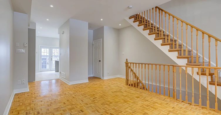 244 George Street, Toronto, ON, M5A 2N1 - 15