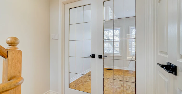 244 George Street, Toronto, ON, M5A 2N1 - 22
