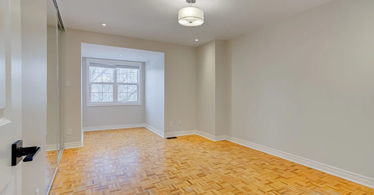 244 George Street, Toronto, ON, M5A 2N1 - 30