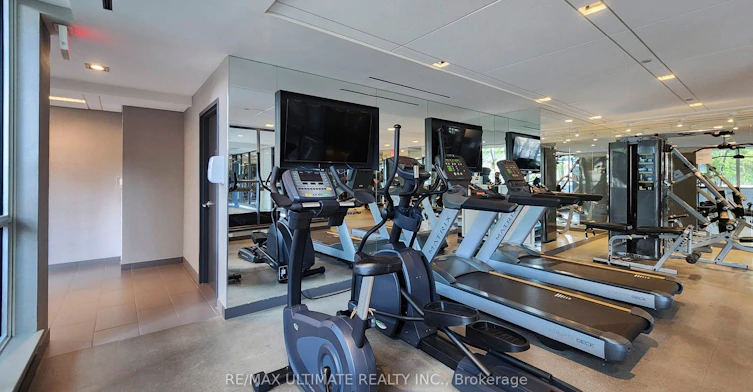 2002-210 Simcoe Street, Toronto, ON, M5T 0A9 - 12