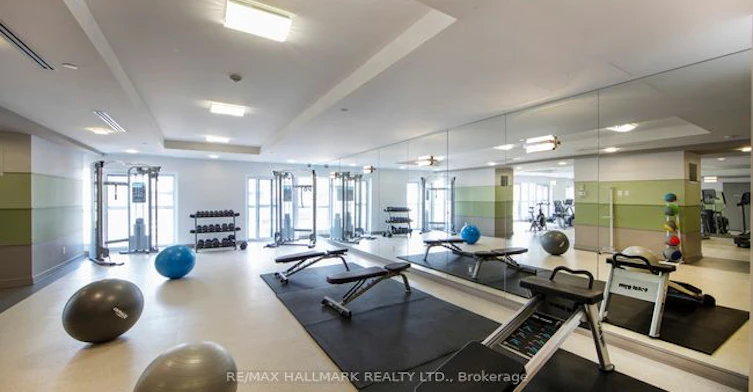 617-570 Bay Street, Toronto, ON, M5G 0B2 - 18