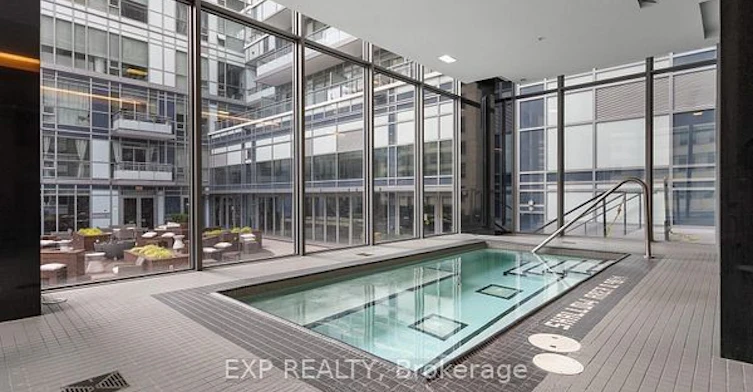 713-98 Lillian Street, Toronto, ON, M4S 0A5 - 13