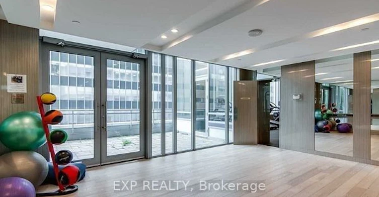713-98 Lillian Street, Toronto, ON, M4S 0A5 - 12