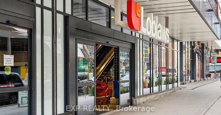 713-98 Lillian Street, Toronto, ON, M4S 0A5 - 3