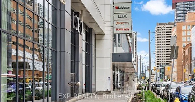 713-98 Lillian Street, Toronto, ON, M4S 0A5 - 4