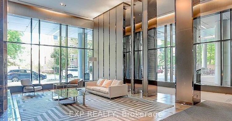 713-98 Lillian Street, Toronto, ON, M4S 0A5 - 5