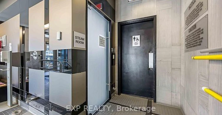 713-98 Lillian Street, Toronto, ON, M4S 0A5 - 15