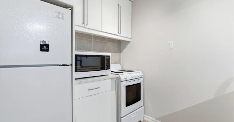 435-60 St Patrick Street, Toronto, ON, M5T 2X5 - 15