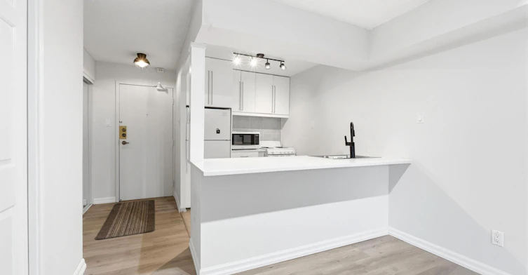 435-60 St Patrick Street, Toronto, ON, M5T 2X5 - 14