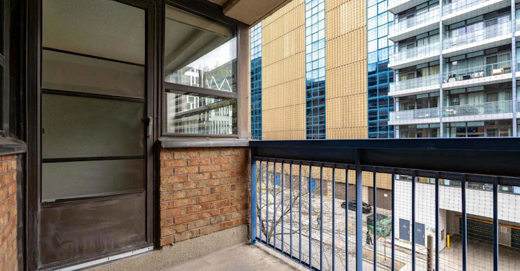 435-60 St Patrick Street, Toronto, ON, M5T 2X5 - 6