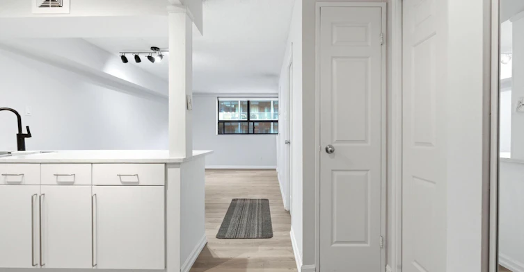 435-60 St Patrick Street, Toronto, ON, M5T 2X5 - 17