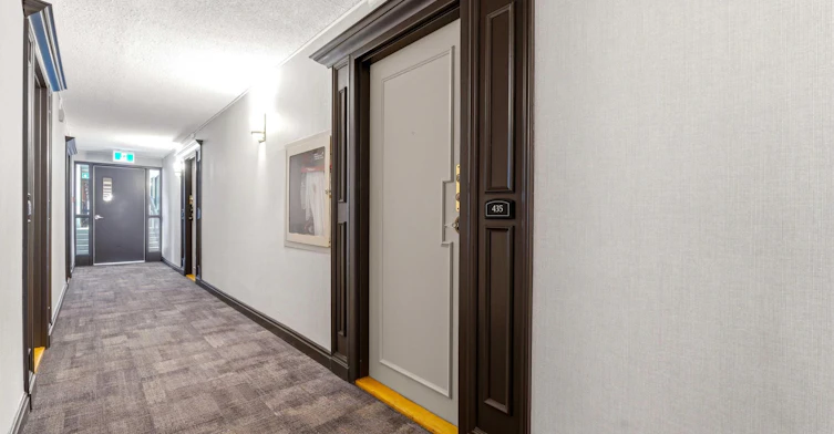 435-60 St Patrick Street, Toronto, ON, M5T 2X5 - 19