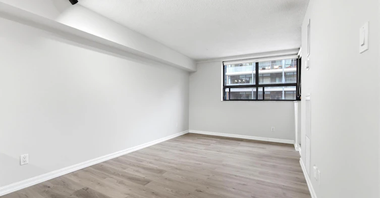 435-60 St Patrick Street, Toronto, ON, M5T 2X5 - 13