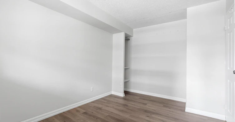435-60 St Patrick Street, Toronto, ON, M5T 2X5 - 9