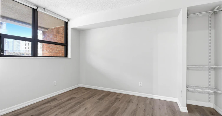 435-60 St Patrick Street, Toronto, ON, M5T 2X5 - 10