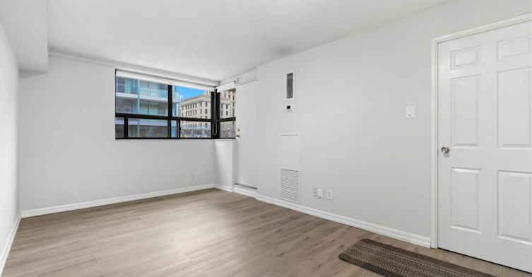 435-60 St Patrick Street, Toronto, ON, M5T 2X5 - 11