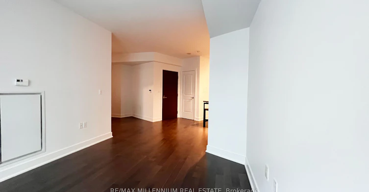 202-1 The Esplanade Drive, Toronto, ON, M5E 0A8 - 4