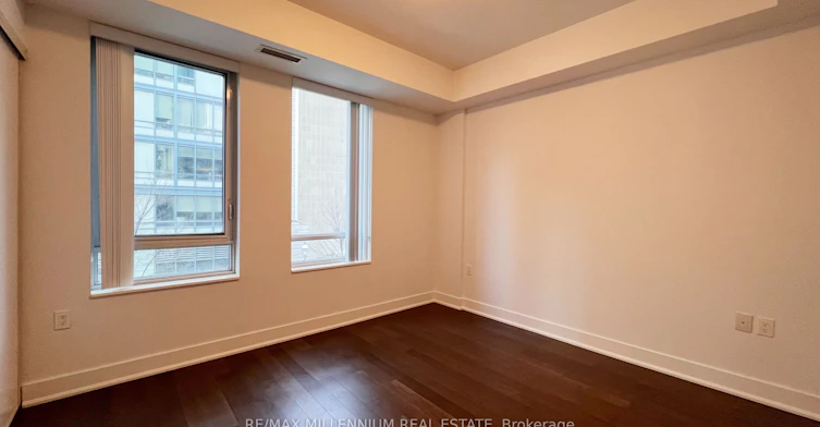 202-1 The Esplanade Drive, Toronto, ON, M5E 0A8 - 7