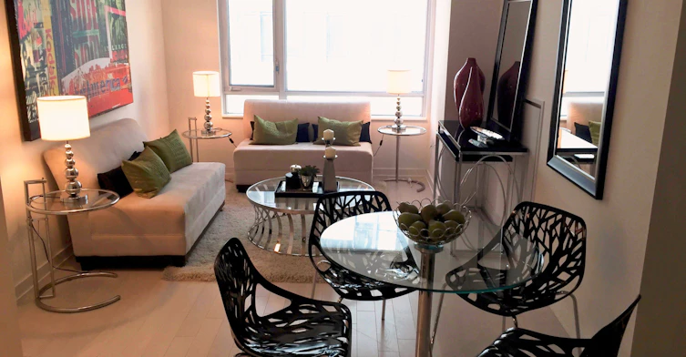 202-1 The Esplanade Drive, Toronto, ON, M5E 0A8 - 21