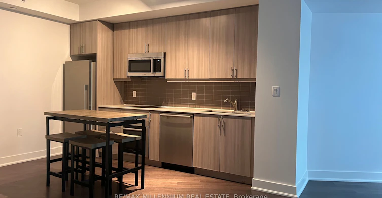 202-1 The Esplanade Drive, Toronto, ON, M5E 0A8 - 14