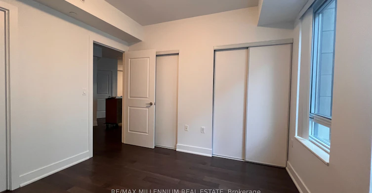 202-1 The Esplanade Drive, Toronto, ON, M5E 0A8 - 6