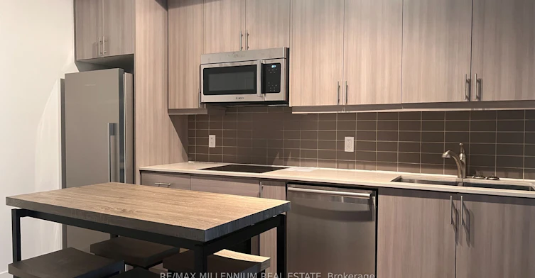 202-1 The Esplanade Drive, Toronto, ON, M5E 0A8 - 17