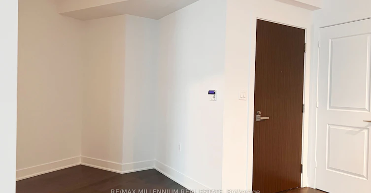 202-1 The Esplanade Drive, Toronto, ON, M5E 0A8 - 12