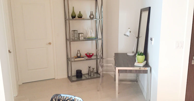 202-1 The Esplanade Drive, Toronto, ON, M5E 0A8 - 22