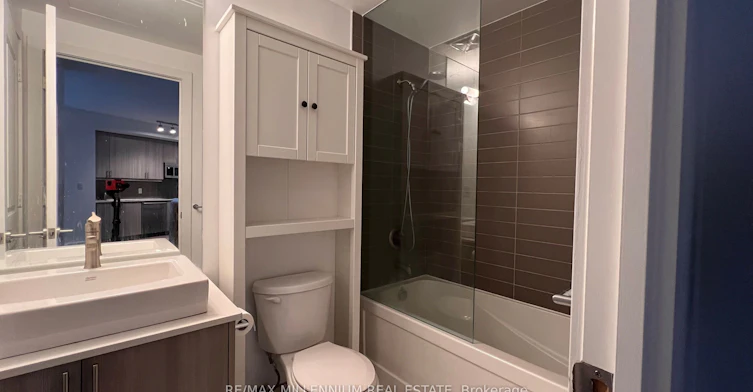 202-1 The Esplanade Drive, Toronto, ON, M5E 0A8 - 9