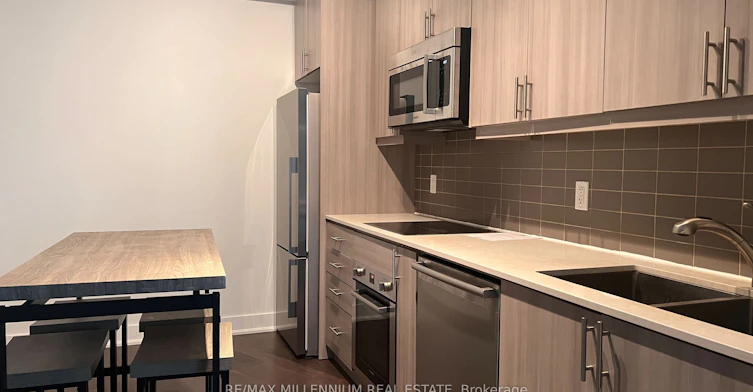 202-1 The Esplanade Drive, Toronto, ON, M5E 0A8 - 15