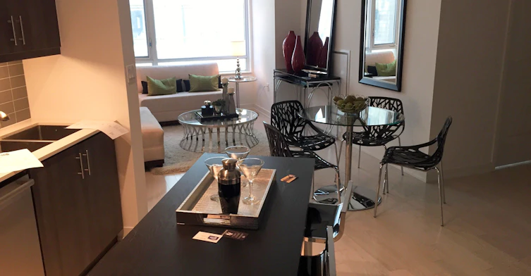 202-1 The Esplanade Drive, Toronto, ON, M5E 0A8 - 20