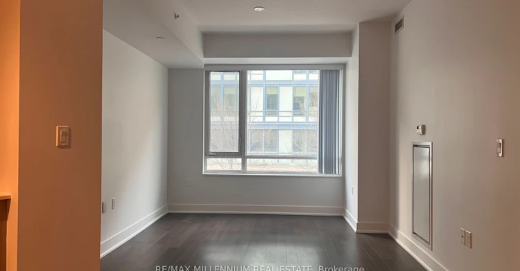 202-1 The Esplanade Drive, Toronto, ON, M5E 0A8 - 3