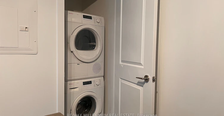 202-1 The Esplanade Drive, Toronto, ON, M5E 0A8 - 18