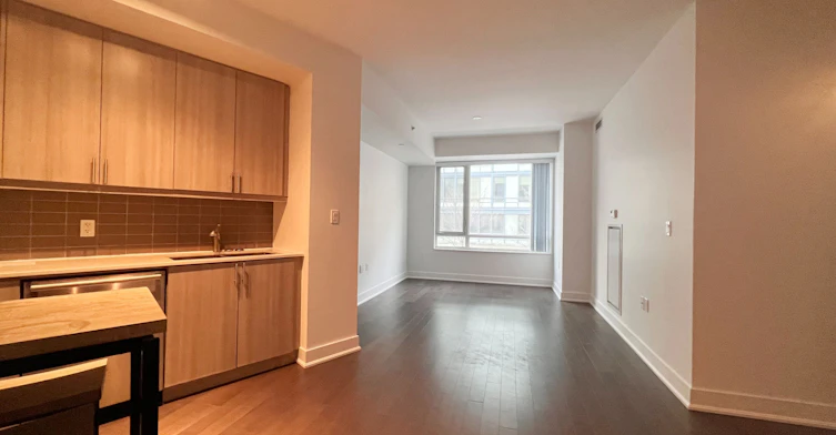 202-1 The Esplanade Drive, Toronto, ON, M5E 0A8 - 19