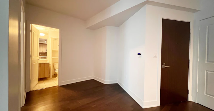 202-1 The Esplanade Drive, Toronto, ON, M5E 0A8 - 11