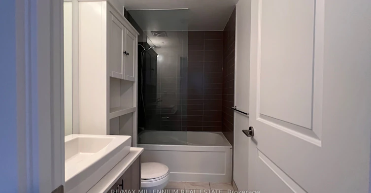202-1 The Esplanade Drive, Toronto, ON, M5E 0A8 - 10