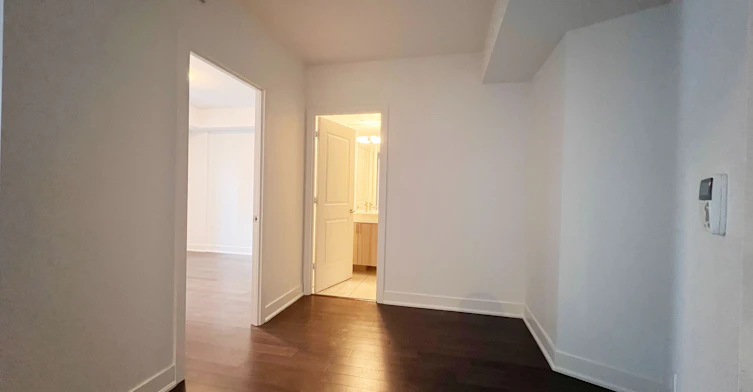 202-1 The Esplanade Drive, Toronto, ON, M5E 0A8 - 13