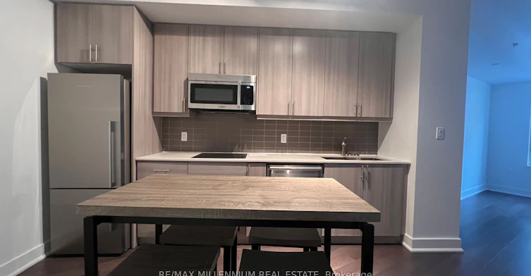 202-1 The Esplanade Drive, Toronto, ON, M5E 0A8 - 16