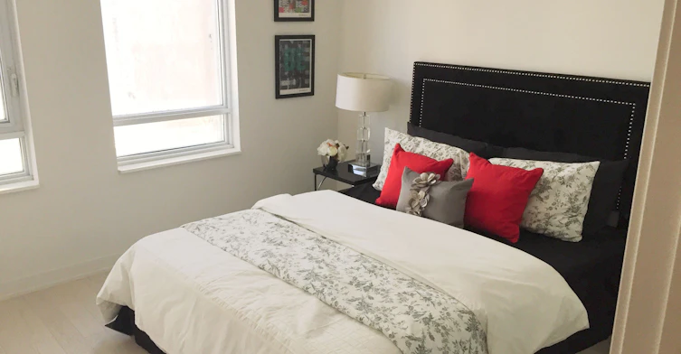 202-1 The Esplanade Drive, Toronto, ON, M5E 0A8 - 23