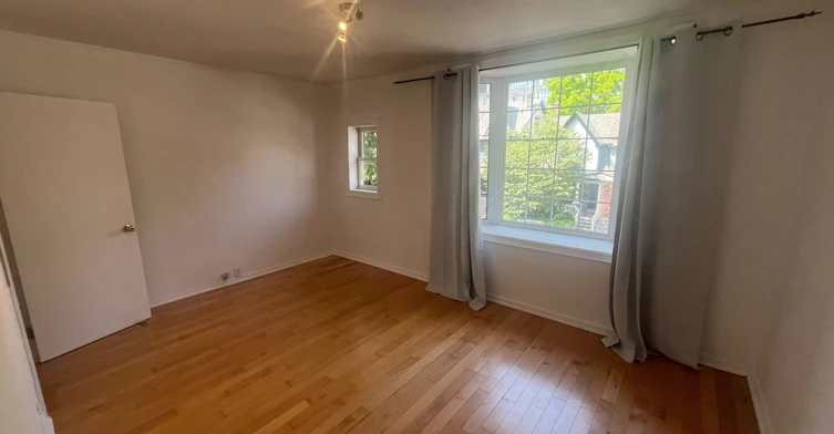 Upper-91 Dovercourt Road, Toronto, ON, M6J 3C2 - 7