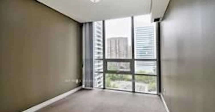 1512-35 Hollywood Avenue, Toronto, ON, M2N 0A9 - 6