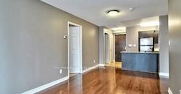 1512-35 Hollywood Avenue, Toronto, ON, M2N 0A9 - 2