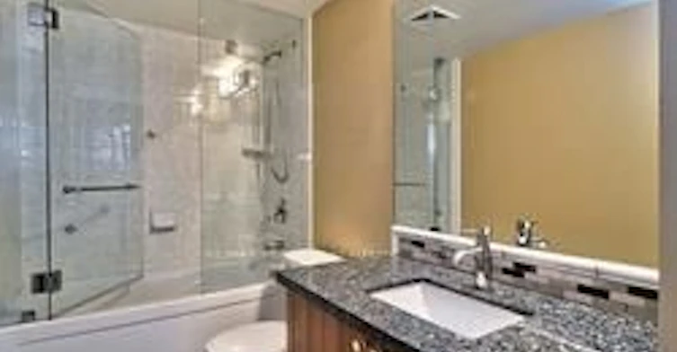 1512-35 Hollywood Avenue, Toronto, ON, M2N 0A9 - 7
