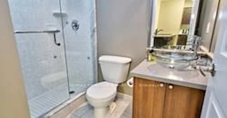 1512-35 Hollywood Avenue, Toronto, ON, M2N 0A9 - 9